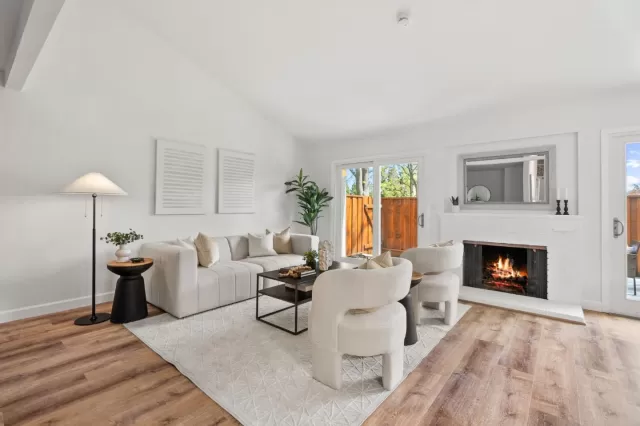 MLS: ML82001051 Condo For Sale