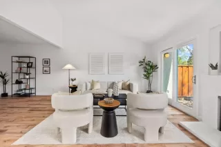 Photo #2: ML82001051 Listing