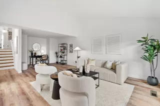 Photo #3: ML82001051 Listing