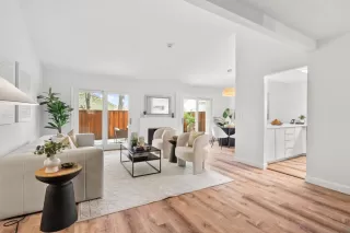 Photo #4: ML82001051 Listing