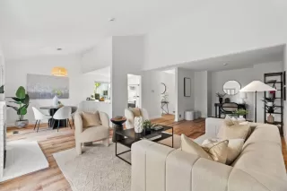 Photo #5: ML82001051 Listing