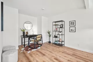 Photo #6: ML82001051 Listing