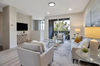 Photo #2: ML82001053 Listing 