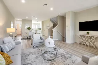 Photo #3: ML82001053 Listing 