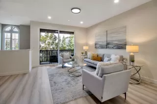 Photo #4: ML82001053 Listing 