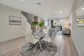 Photo #5: ML82001053 Listing 