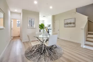 Photo #6: ML82001053 Listing 