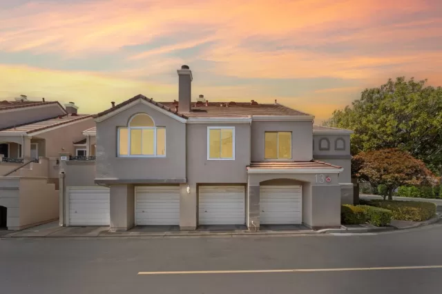 MLS: ML82001060 Condo For Sale