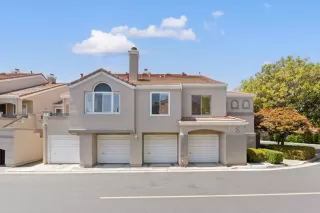 Photo #2: ML82001060 Listing 