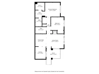 Photo #4: ML82001060 Listing 