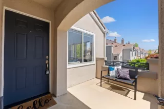 Photo #5: ML82001060 Listing 