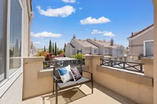 Photo #6: ML82001060 Listing 