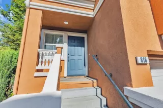 Photo #2: ML82001069 Listing 