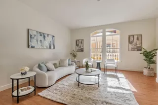 Photo #3: ML82001069 Listing 