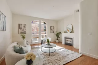 Photo #4: ML82001069 Listing 