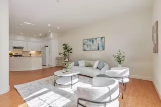 Photo #5: ML82001069 Listing 