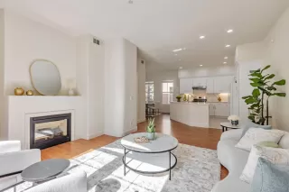 Photo #6: ML82001069 Listing 