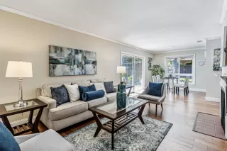 Photo #1: ML82001079 Listing