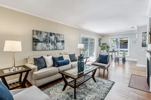 MLS: ML82001079 Condo For Sale