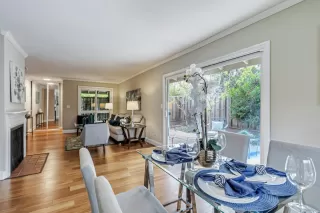 Photo #2: ML82001079 Listing