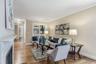 Photo #3: ML82001079 Listing