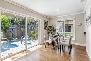 Photo #5: ML82001079 Listing