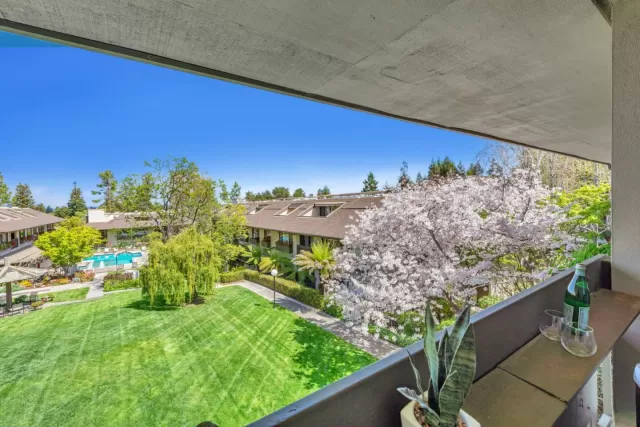 MLS: ML82001085 Condo For Sale