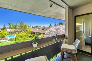 Photo #2: ML82001085 Listing