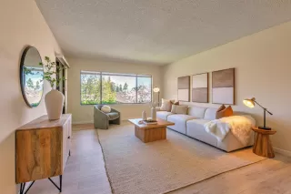 Photo #3: ML82001085 Listing