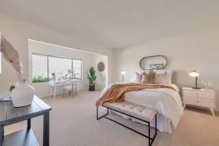 Photo #5: ML82001085 Listing