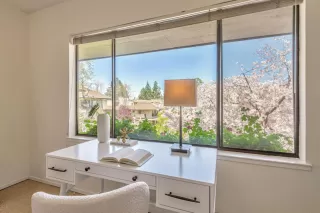 Photo #6: ML82001085 Listing