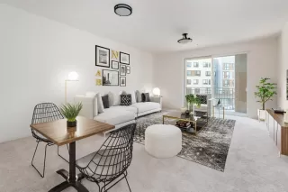 Photo #1: ML82001086 Listing