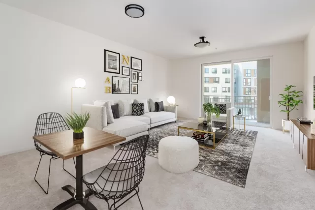 MLS: ML82001086 Condo For Sale