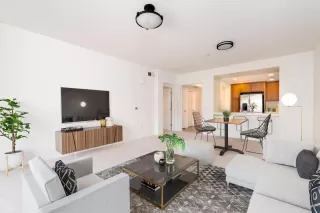 Photo #2: ML82001086 Listing