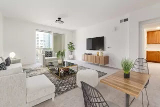 Photo #3: ML82001086 Listing