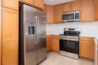 Photo #5: ML82001086 Listing