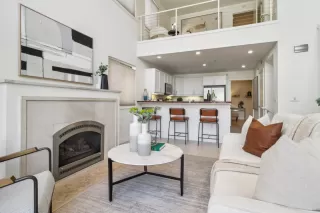 Photo #2: ML82001102 Listing 