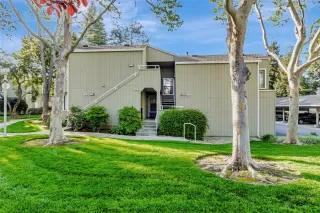 Photo #2: ML82001103 Listing 