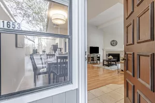 Photo #3: ML82001103 Listing 