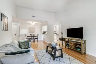 Photo #6: ML82001103 Listing 