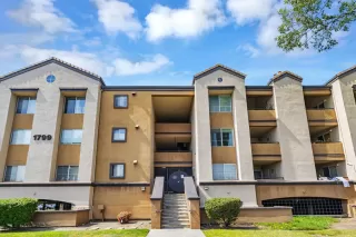 Photo #1: ML82001119 Listing 