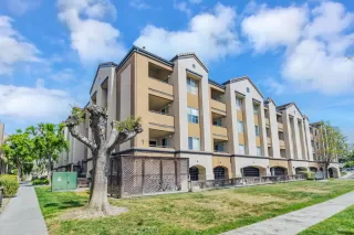 Photo #2: ML82001119 Listing 