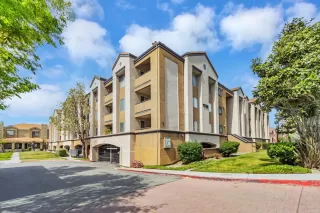 Photo #3: ML82001119 Listing 