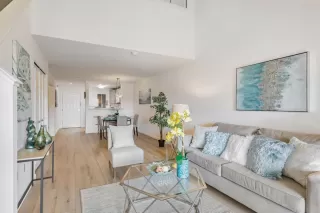 Photo #4: ML82001119 Listing 