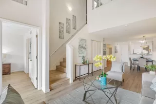 Photo #5: ML82001119 Listing 