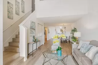 Photo #6: ML82001119 Listing 