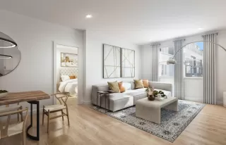 Photo #3: ML82001144 Listing 