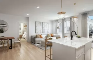 Photo #4: ML82001144 Listing 