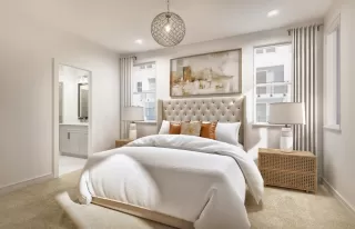 Photo #6: ML82001144 Listing 