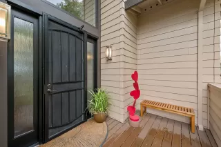 Photo #3: ML82001163 Listing 